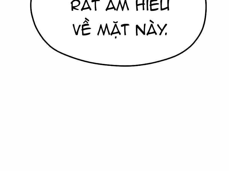 Thiên Ma Phi Thăng Truyện Chapter 78 - 111