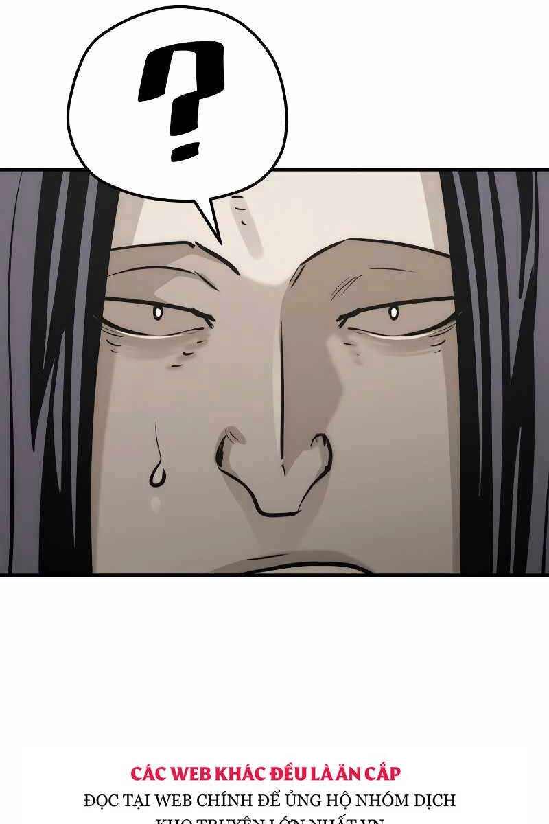 Thiên Ma Phi Thăng Truyện Chapter 78.5 - 1