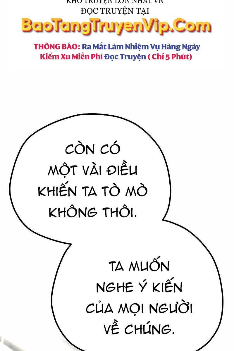 Thiên Ma Phi Thăng Truyện Chapter 78.5 - 2