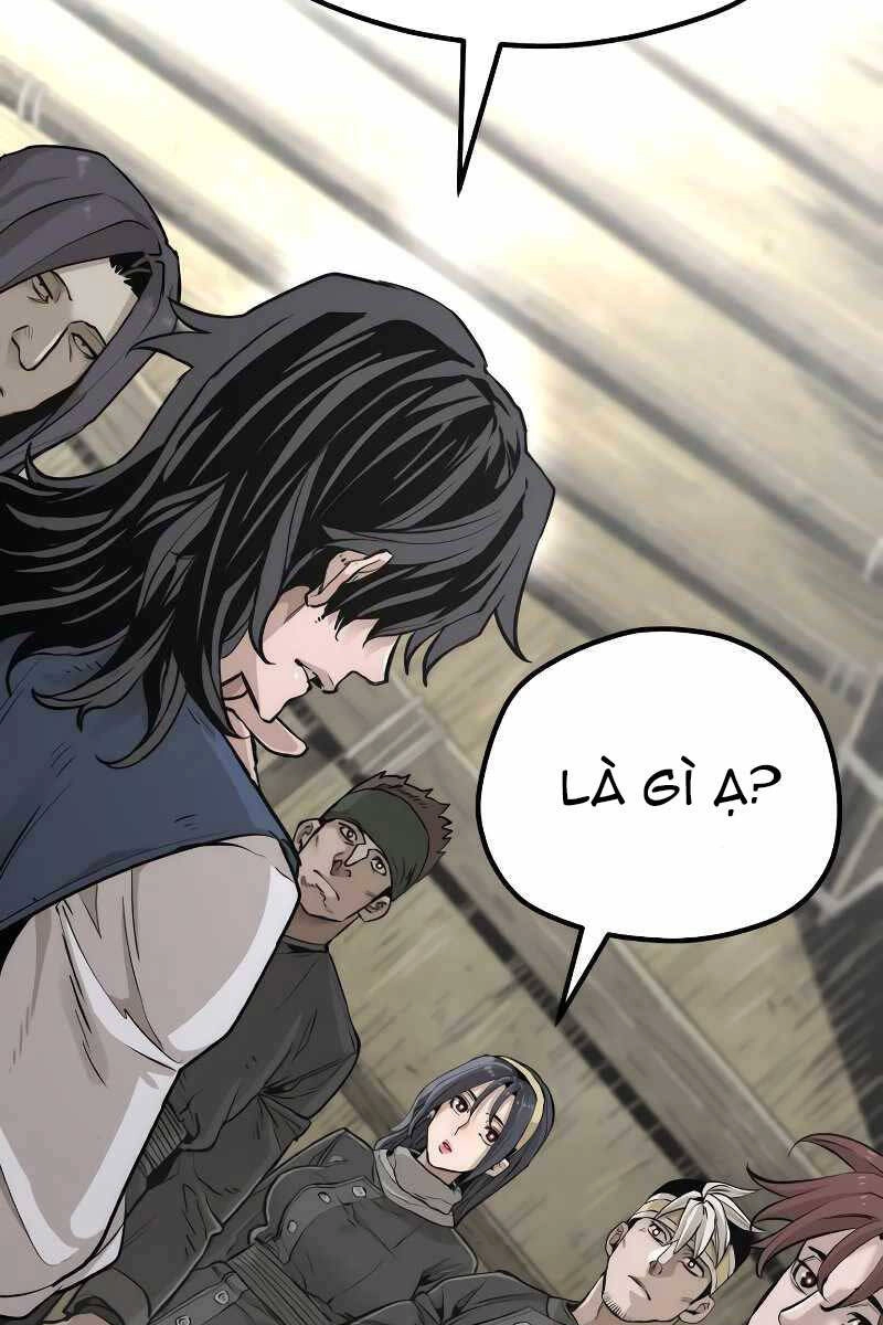 Thiên Ma Phi Thăng Truyện Chapter 78.5 - 3