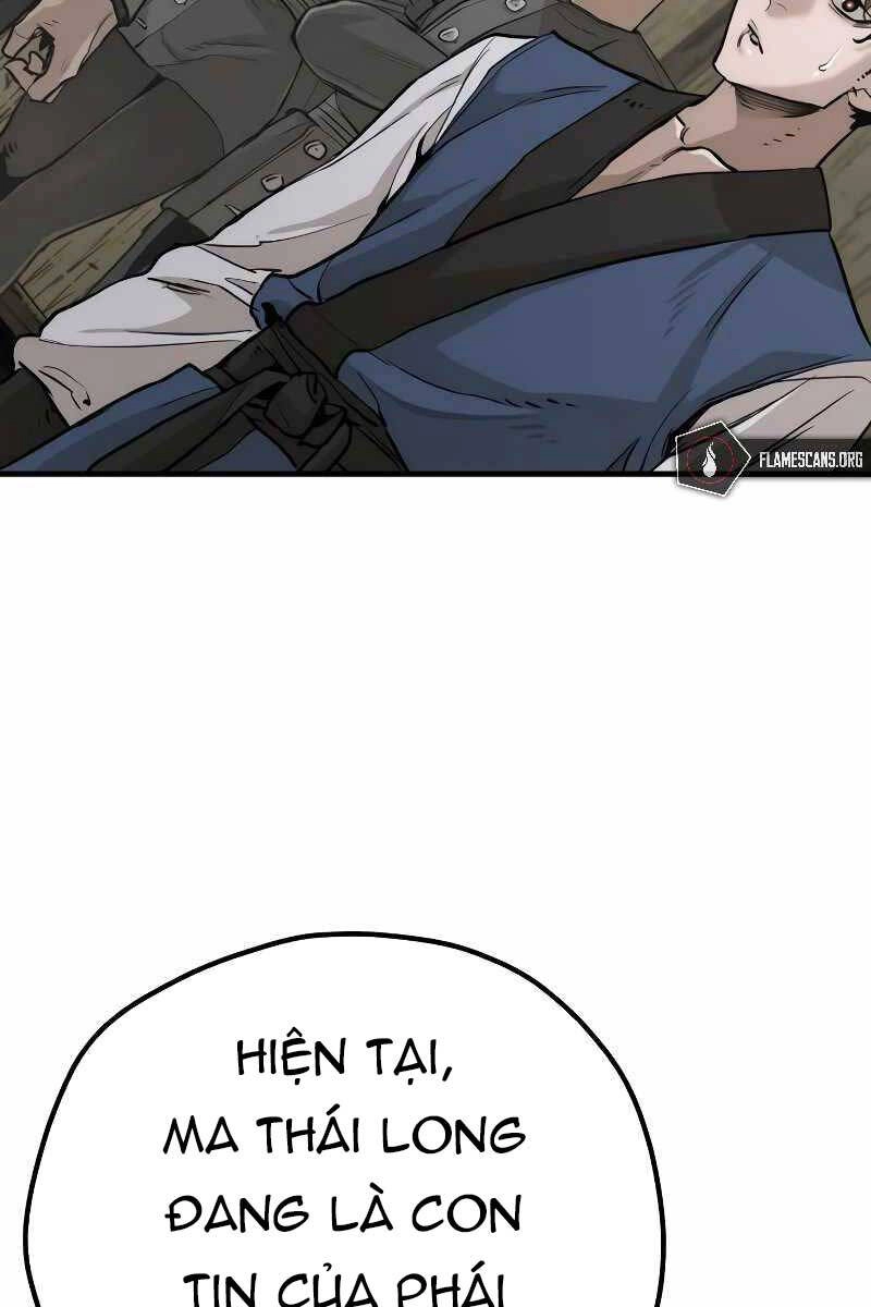 Thiên Ma Phi Thăng Truyện Chapter 78.5 - 4