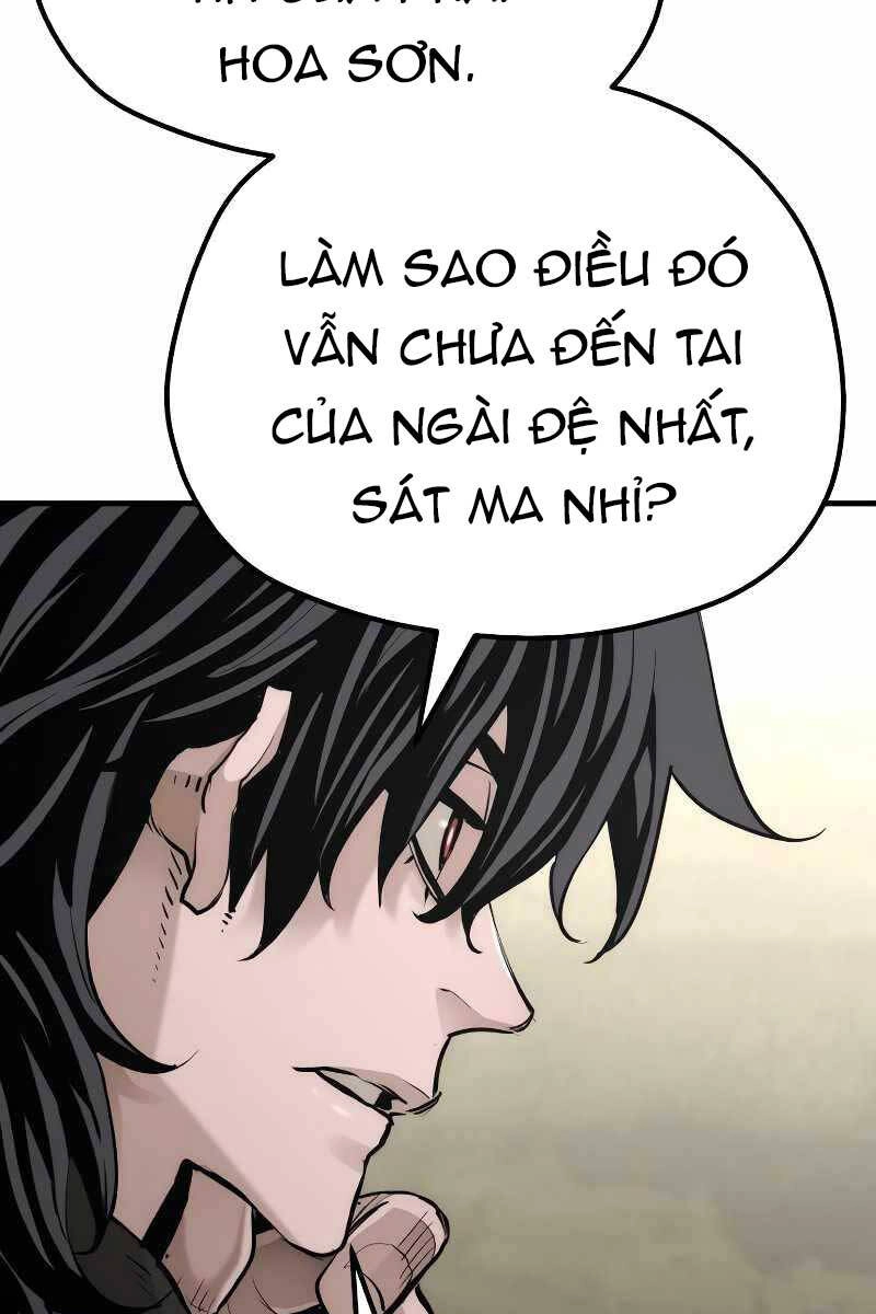 Thiên Ma Phi Thăng Truyện Chapter 78.5 - 5