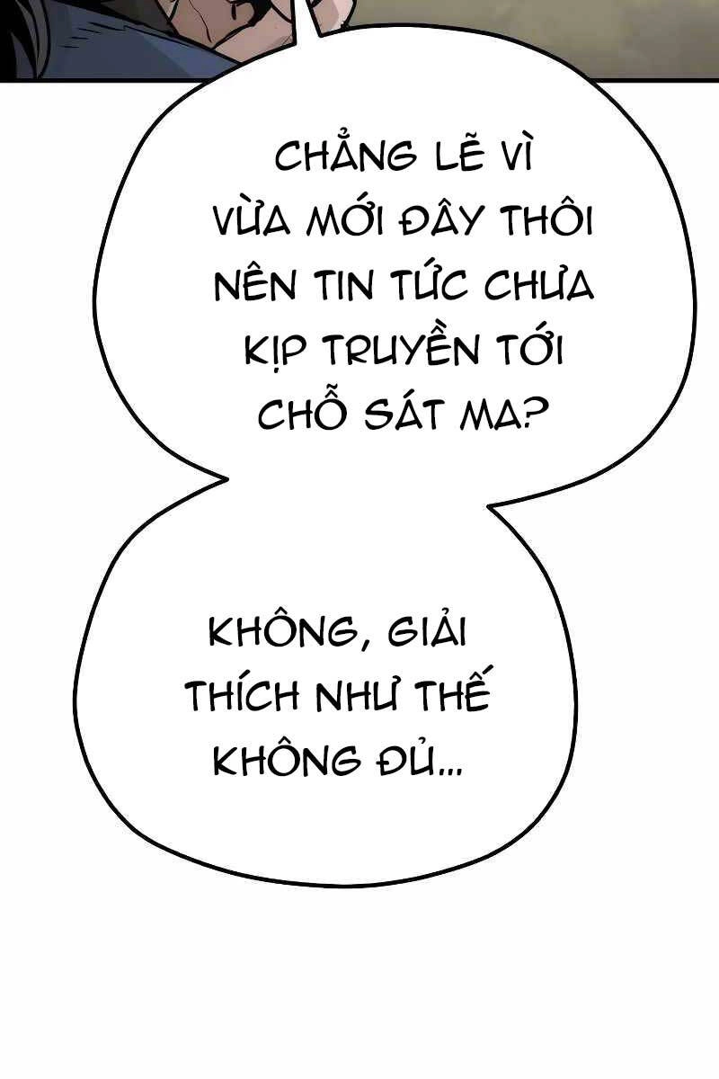 Thiên Ma Phi Thăng Truyện Chapter 78.5 - 6