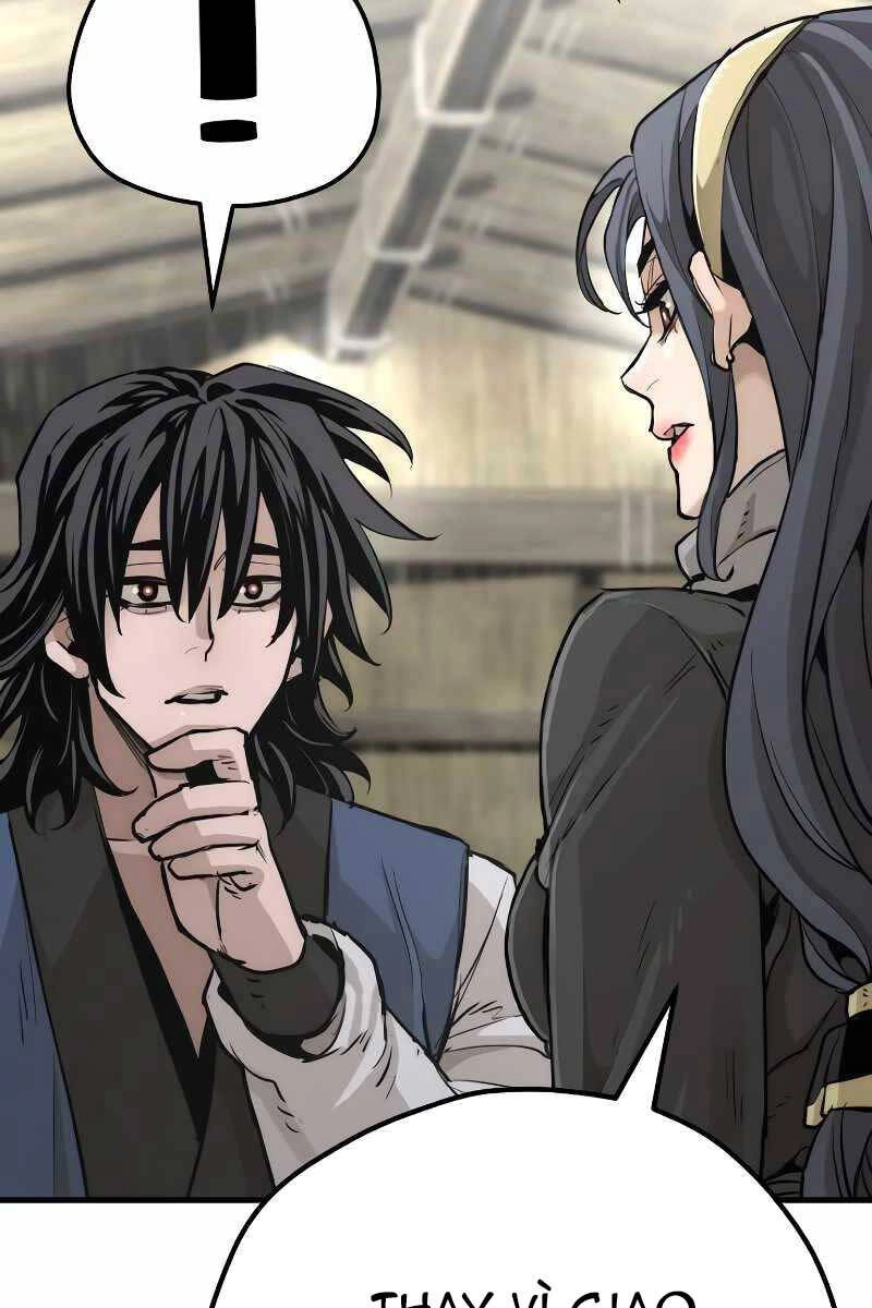 Thiên Ma Phi Thăng Truyện Chapter 78.5 - 8