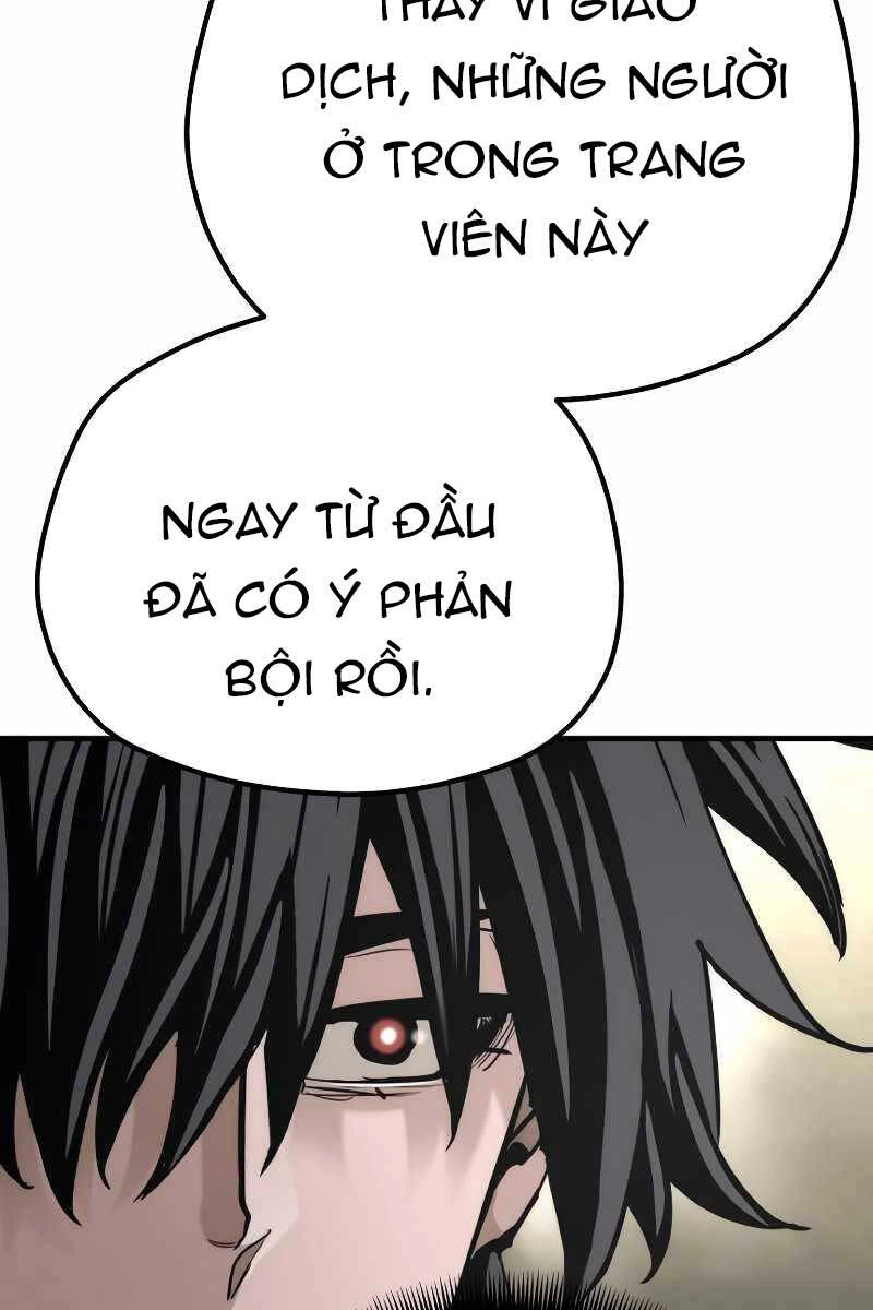 Thiên Ma Phi Thăng Truyện Chapter 78.5 - 9