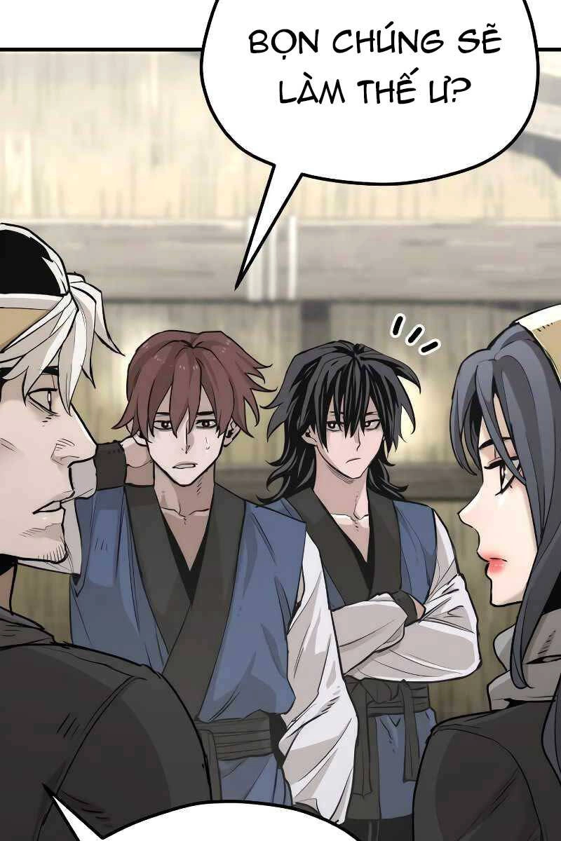 Thiên Ma Phi Thăng Truyện Chapter 78.5 - 12