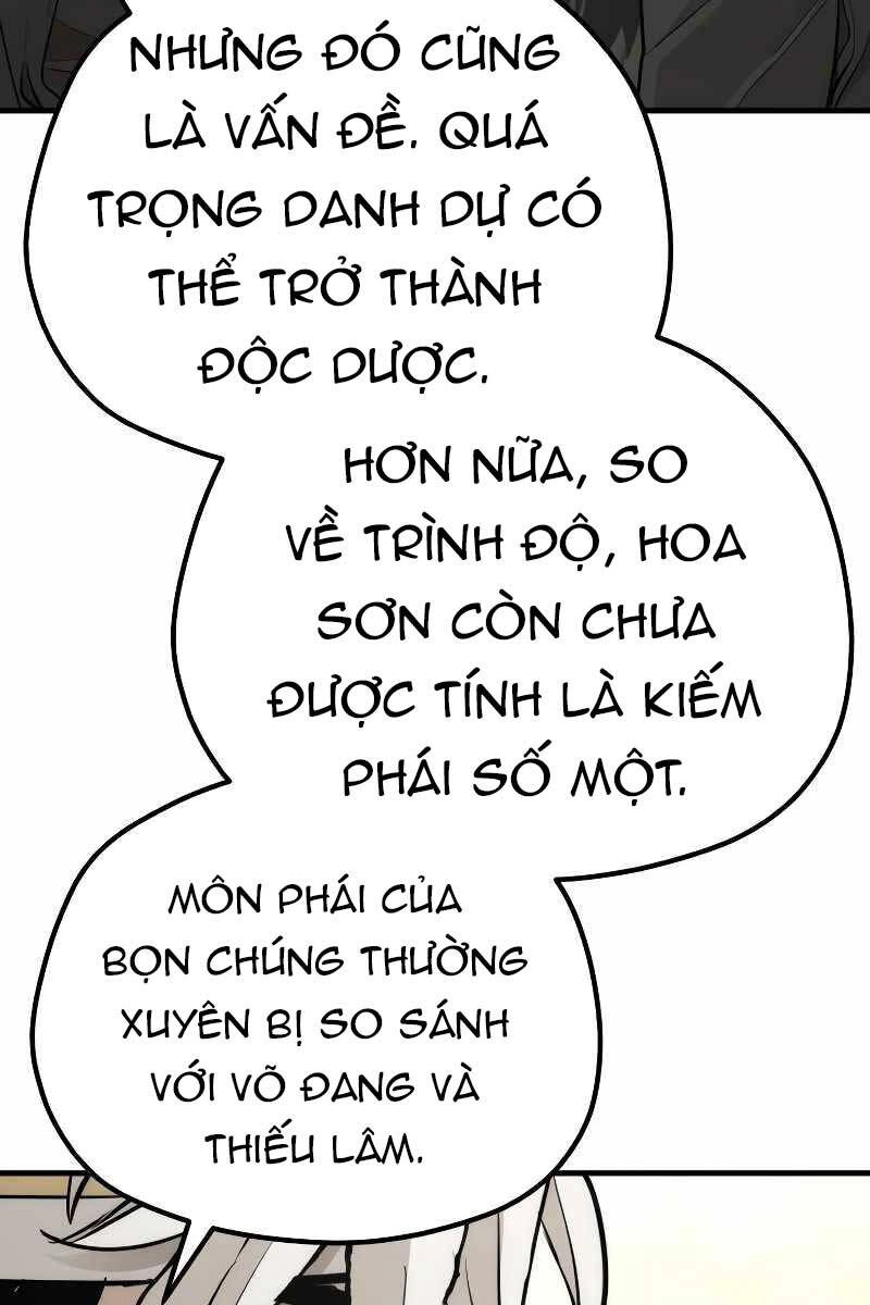 Thiên Ma Phi Thăng Truyện Chapter 78.5 - 13