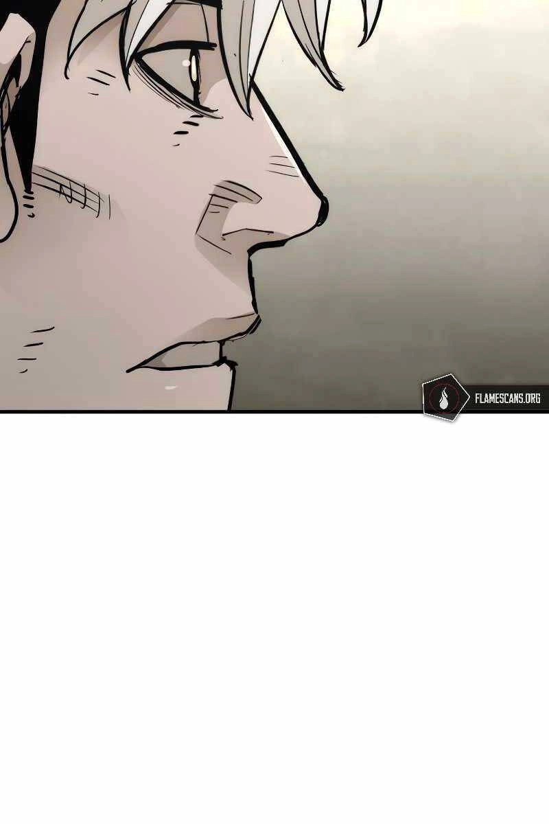 Thiên Ma Phi Thăng Truyện Chapter 78.5 - 14