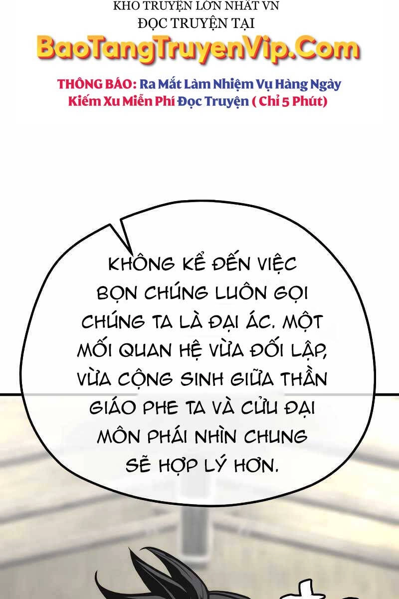 Thiên Ma Phi Thăng Truyện Chapter 78.5 - 18