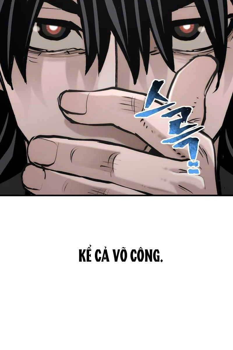 Thiên Ma Phi Thăng Truyện Chapter 78.5 - 23