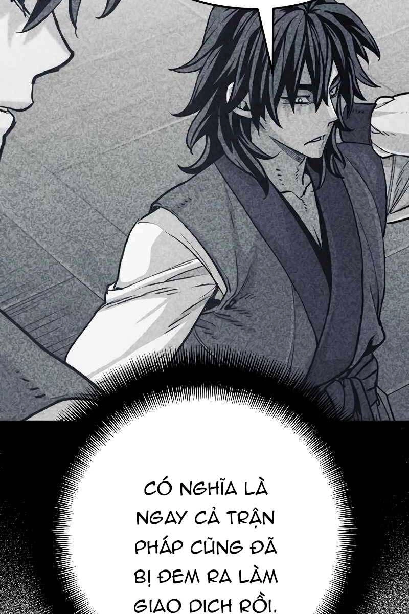 Thiên Ma Phi Thăng Truyện Chapter 78.5 - 26