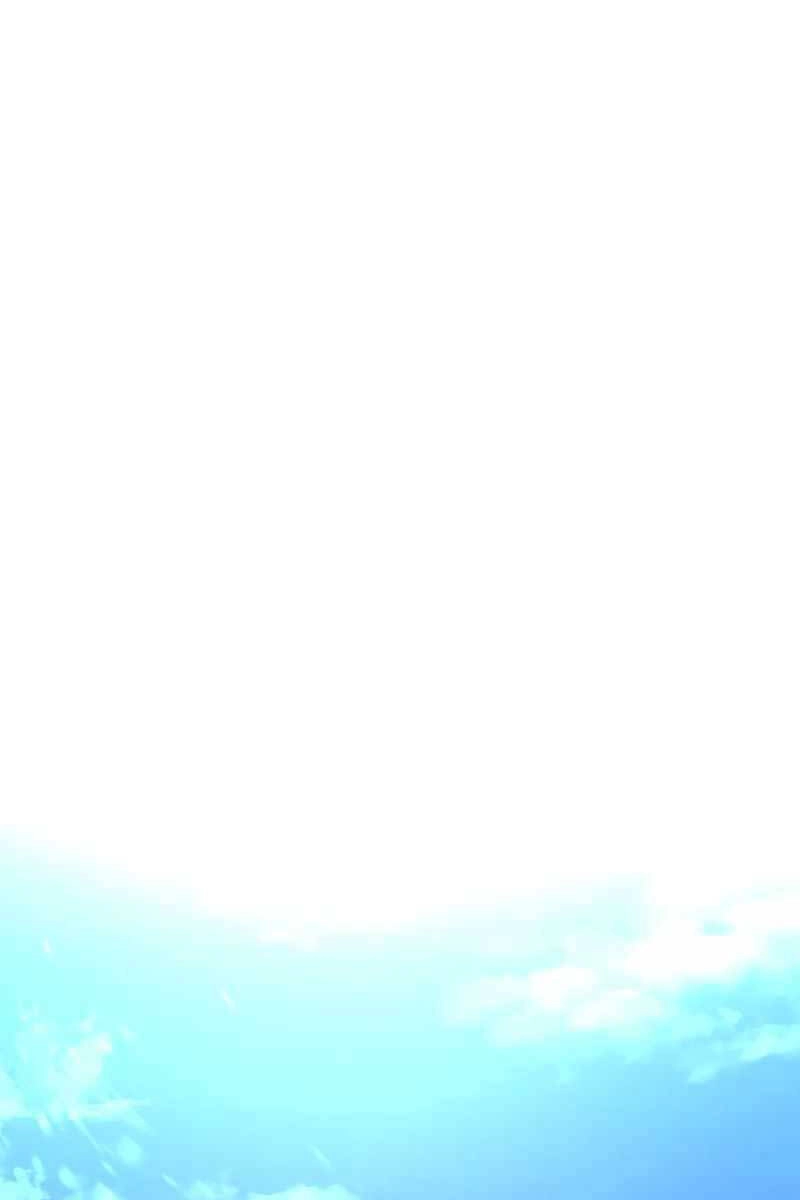 Thiên Ma Phi Thăng Truyện Chapter 78.5 - 28