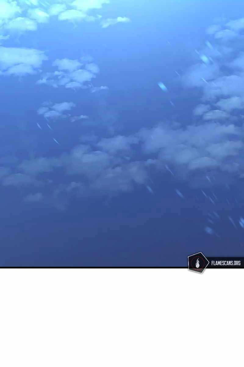 Thiên Ma Phi Thăng Truyện Chapter 78.5 - 29