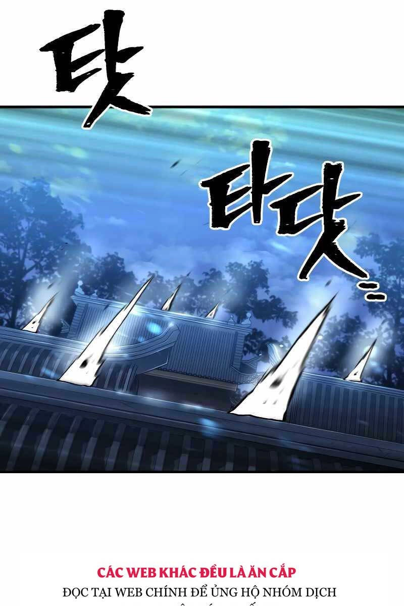 Thiên Ma Phi Thăng Truyện Chapter 78.5 - 30