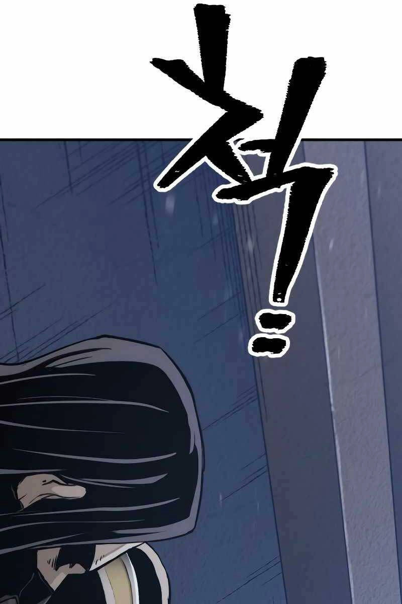 Thiên Ma Phi Thăng Truyện Chapter 78.5 - 32