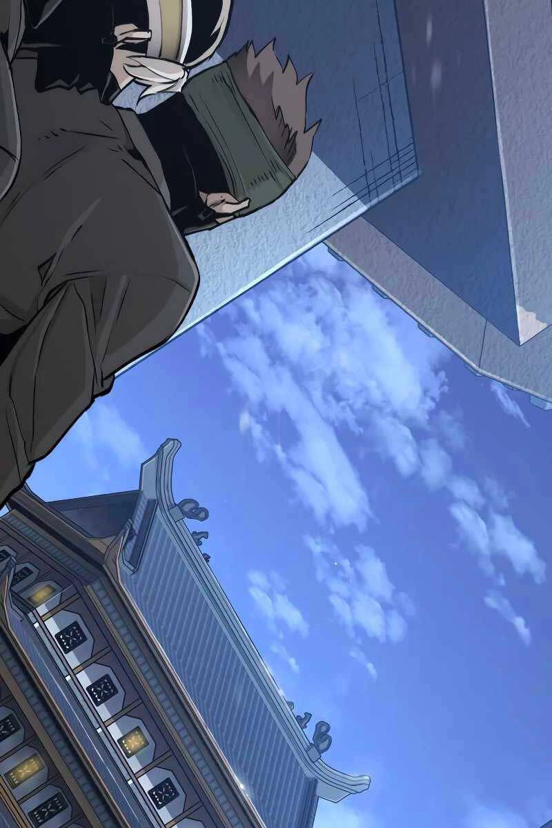 Thiên Ma Phi Thăng Truyện Chapter 78.5 - 33