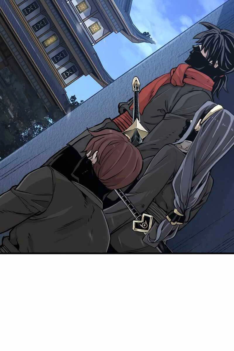 Thiên Ma Phi Thăng Truyện Chapter 78.5 - 34