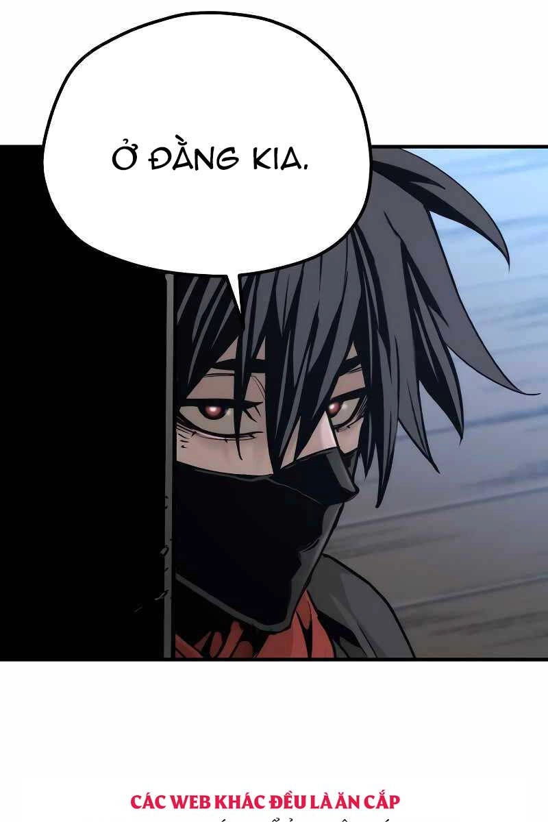 Thiên Ma Phi Thăng Truyện Chapter 78.5 - 35