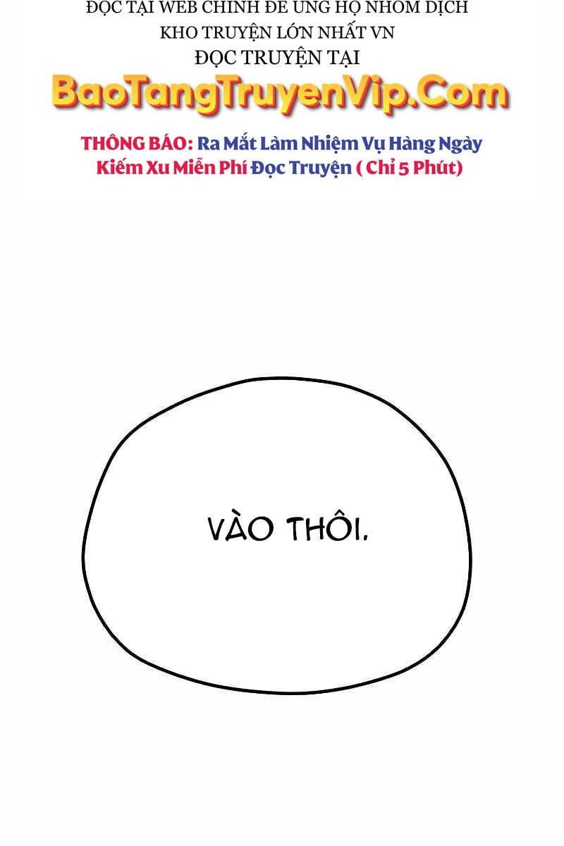 Thiên Ma Phi Thăng Truyện Chapter 78.5 - 36