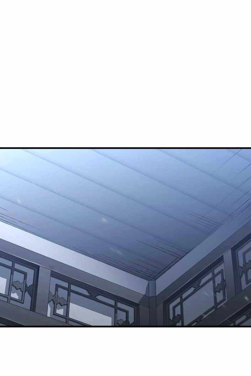 Thiên Ma Phi Thăng Truyện Chapter 78.5 - 37