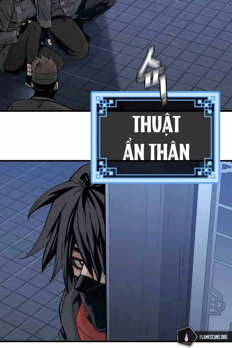 Thiên Ma Phi Thăng Truyện Chapter 78.5 - 39