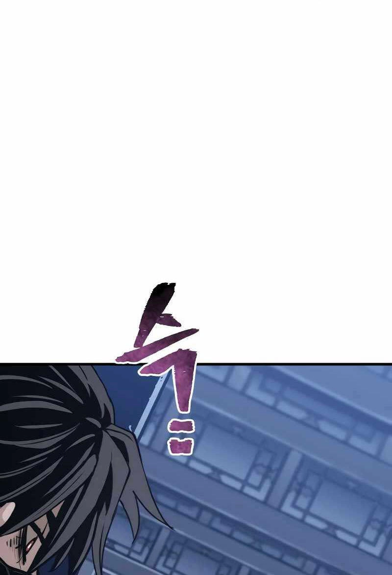 Thiên Ma Phi Thăng Truyện Chapter 78.5 - 40