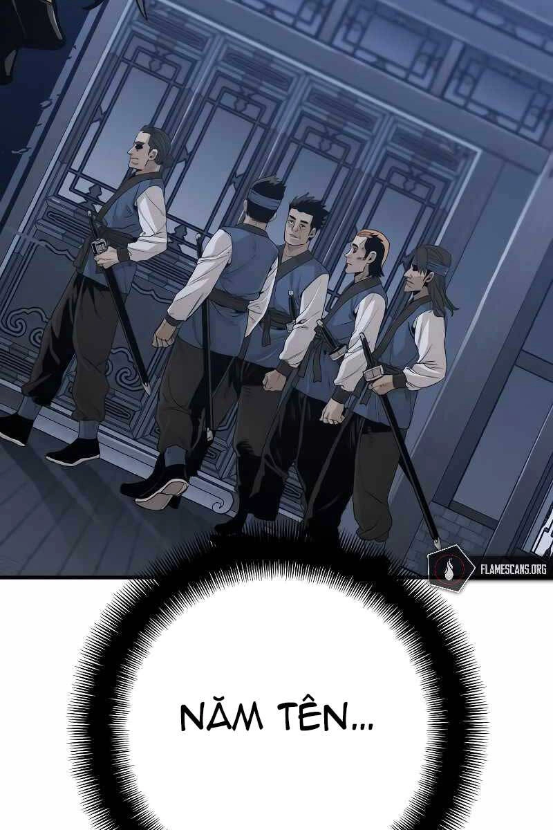 Thiên Ma Phi Thăng Truyện Chapter 78.5 - 41