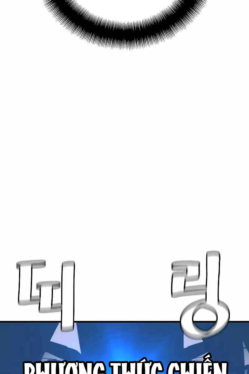 Thiên Ma Phi Thăng Truyện Chapter 78.5 - 42