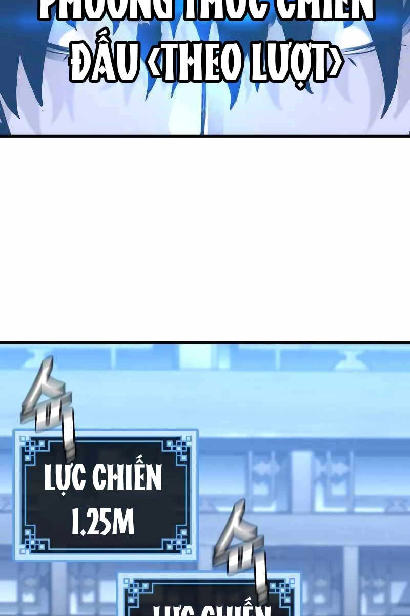 Thiên Ma Phi Thăng Truyện Chapter 78.5 - 43