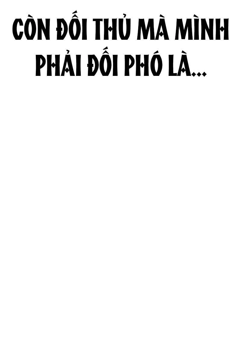 Thiên Ma Phi Thăng Truyện Chapter 78.5 - 47