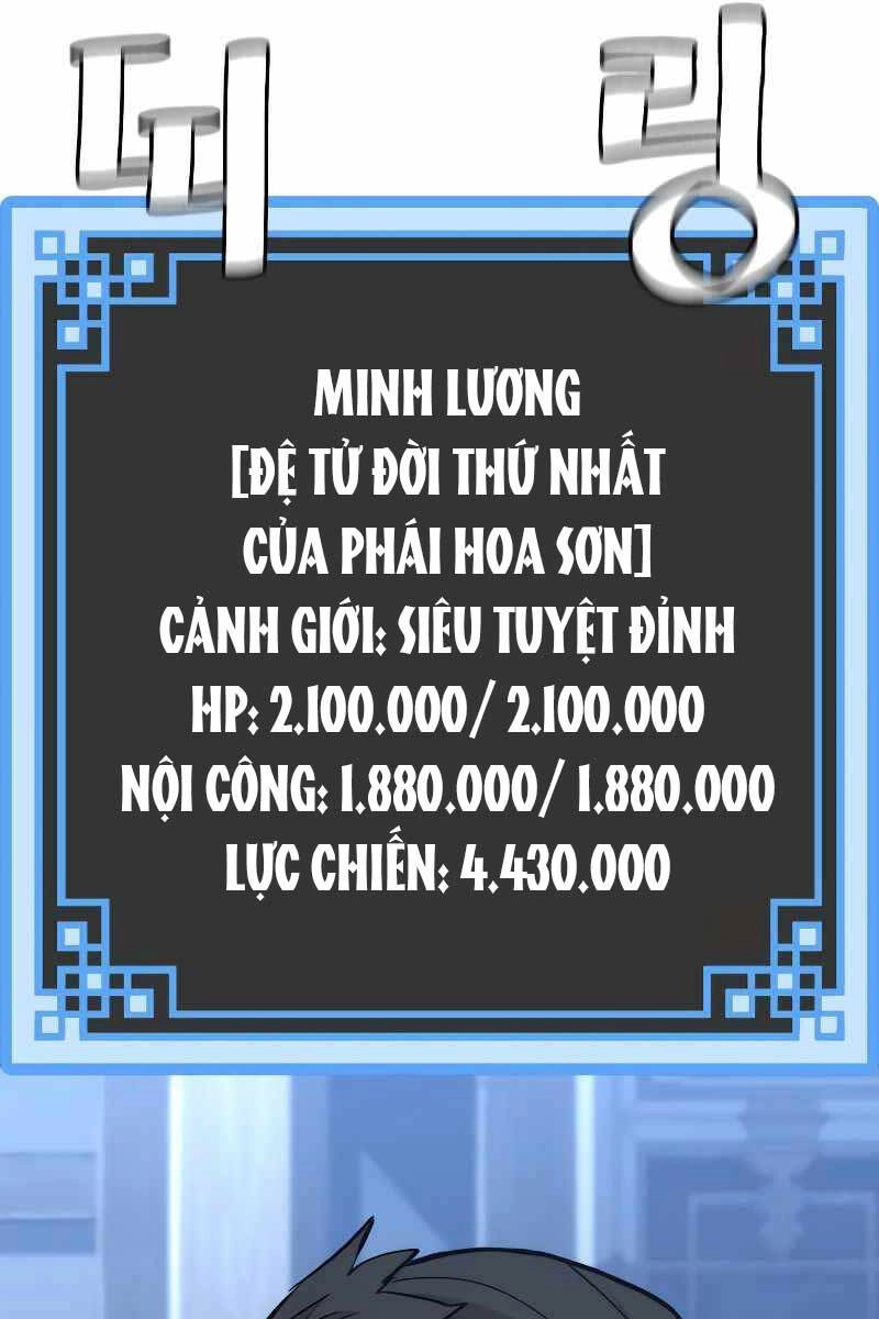 Thiên Ma Phi Thăng Truyện Chapter 78.5 - 48