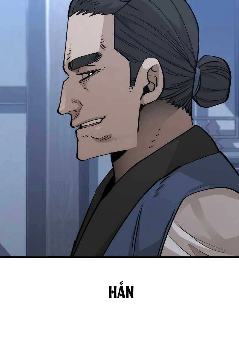 Thiên Ma Phi Thăng Truyện Chapter 78.5 - 49