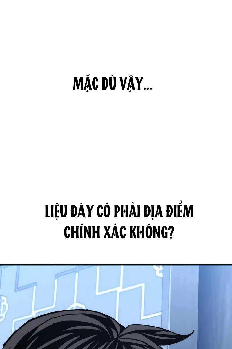 Thiên Ma Phi Thăng Truyện Chapter 78.5 - 50