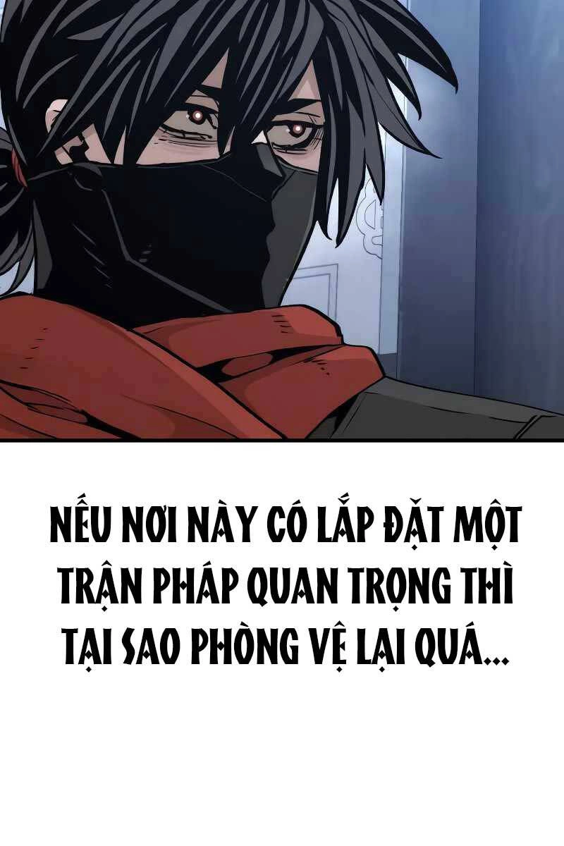 Thiên Ma Phi Thăng Truyện Chapter 78.5 - 51