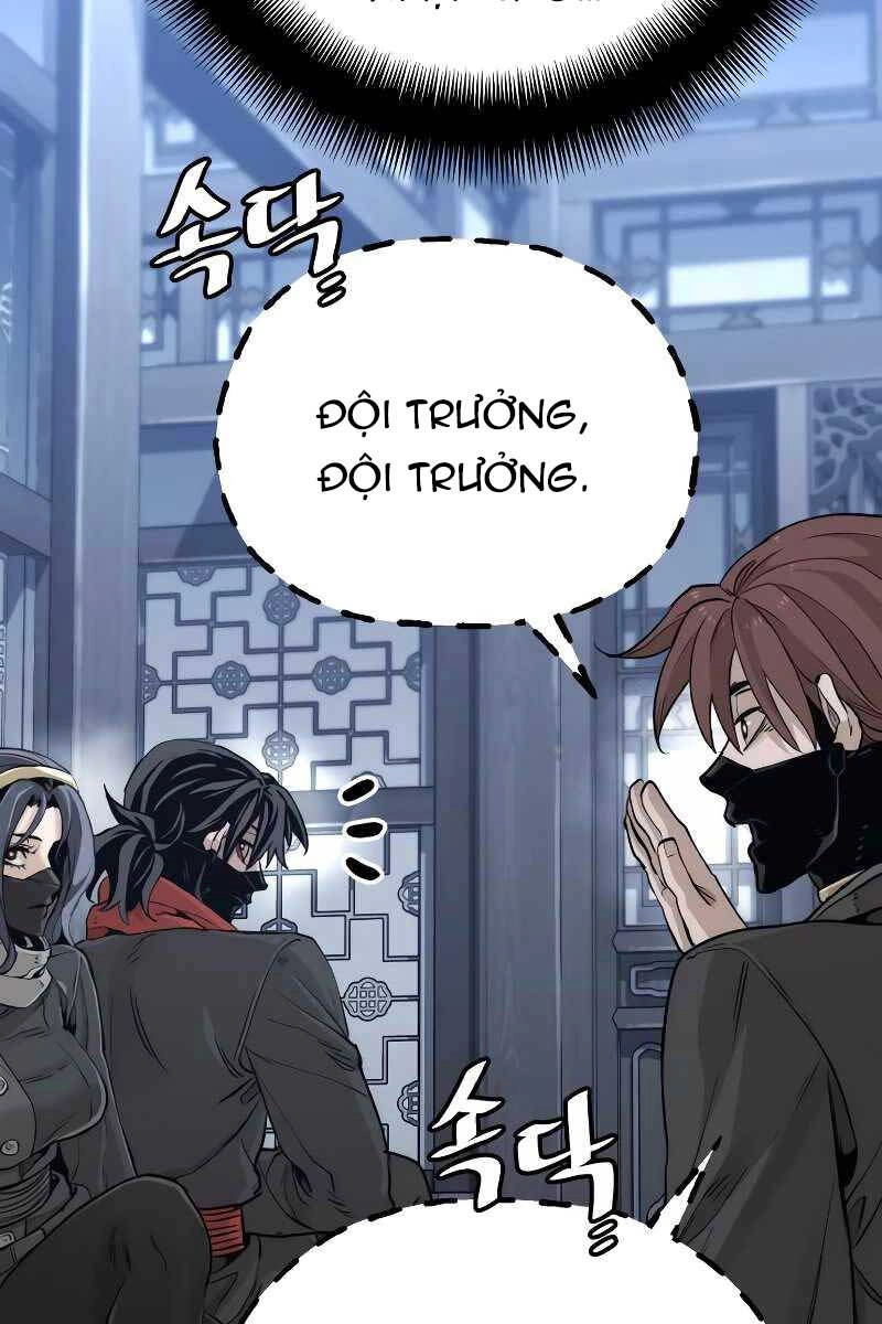 Thiên Ma Phi Thăng Truyện Chapter 78.5 - 53