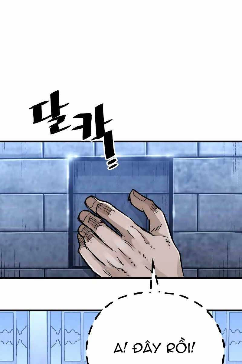 Thiên Ma Phi Thăng Truyện Chapter 78.5 - 57