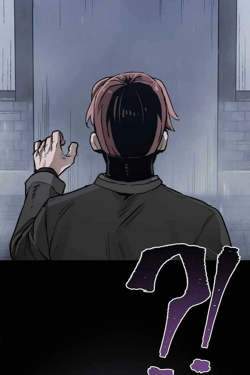 Thiên Ma Phi Thăng Truyện Chapter 78.5 - 59