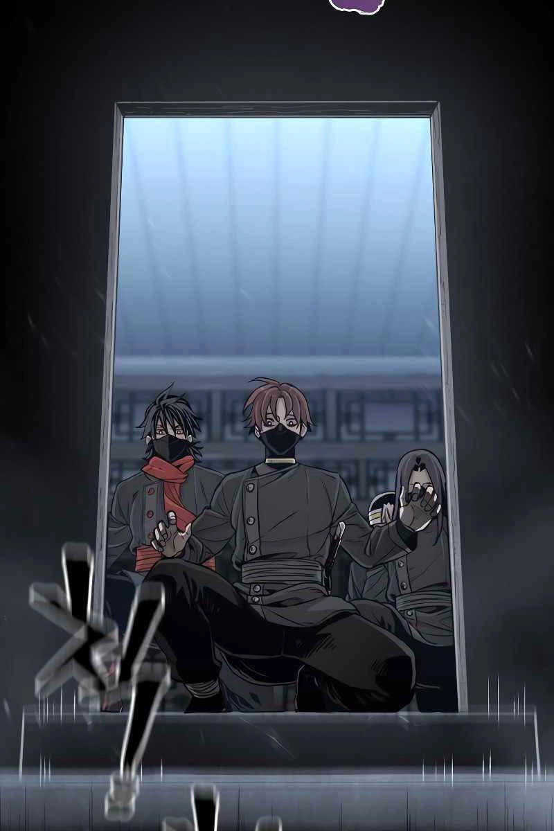 Thiên Ma Phi Thăng Truyện Chapter 78.5 - 60