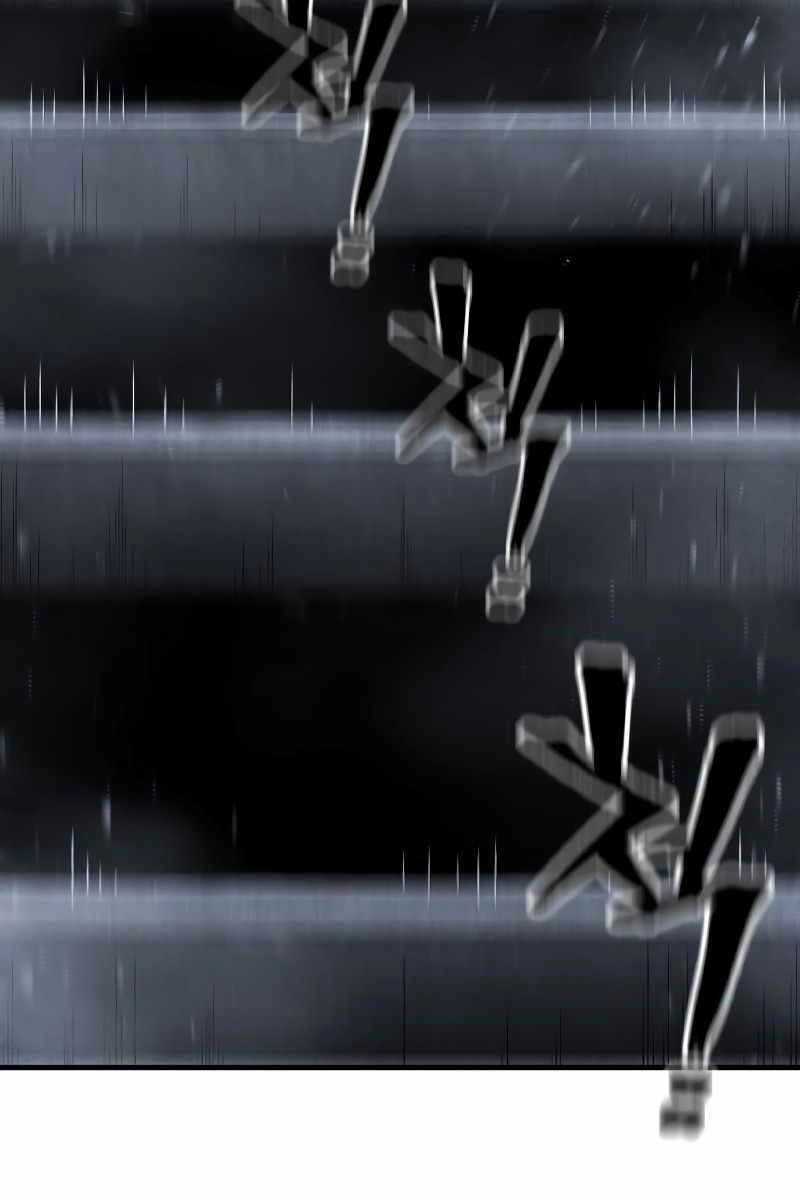 Thiên Ma Phi Thăng Truyện Chapter 78.5 - 61