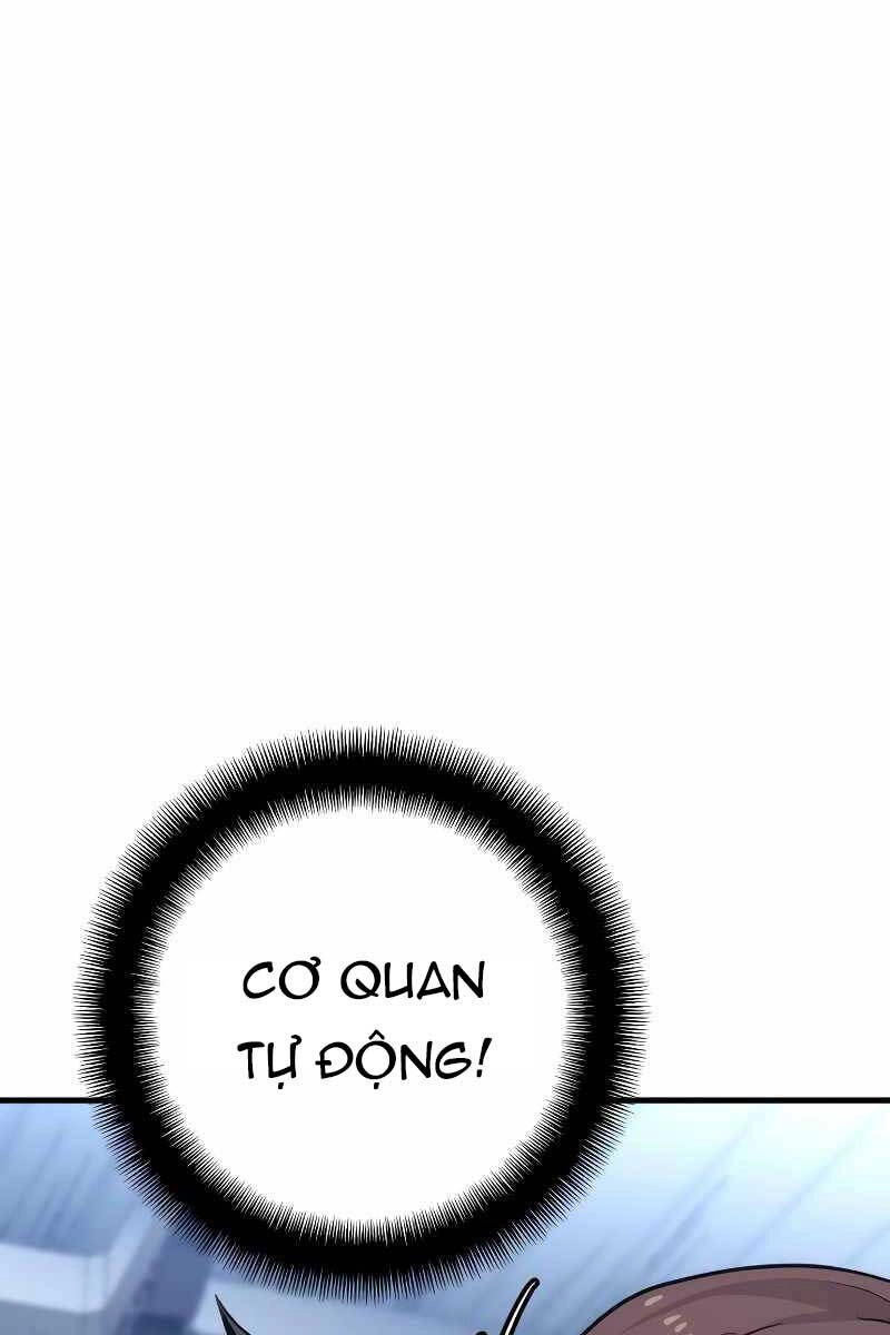 Thiên Ma Phi Thăng Truyện Chapter 78.5 - 62