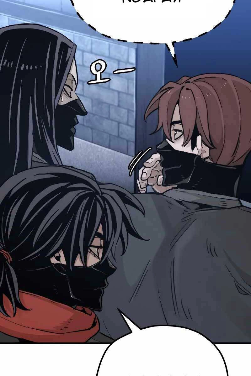 Thiên Ma Phi Thăng Truyện Chapter 78.5 - 65