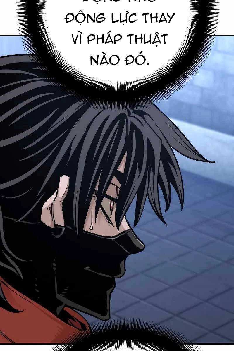 Thiên Ma Phi Thăng Truyện Chapter 78.5 - 67