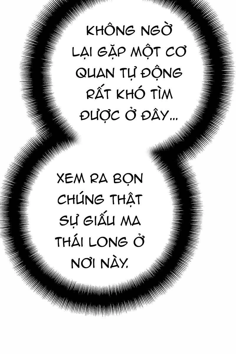 Thiên Ma Phi Thăng Truyện Chapter 78.5 - 68