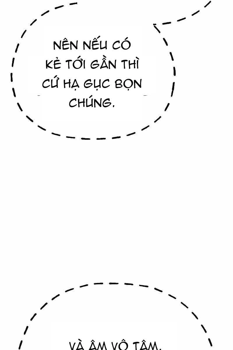 Thiên Ma Phi Thăng Truyện Chapter 78.5 - 71