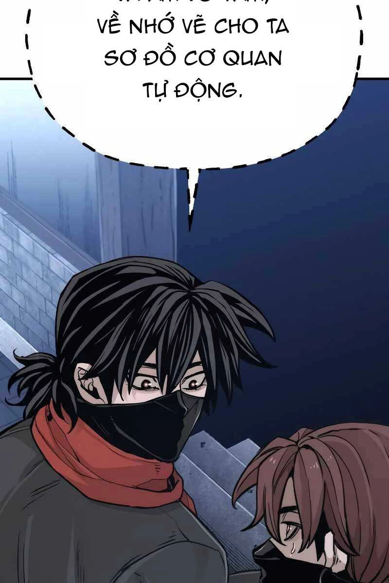 Thiên Ma Phi Thăng Truyện Chapter 78.5 - 72