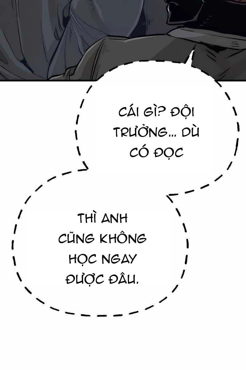 Thiên Ma Phi Thăng Truyện Chapter 78.5 - 73