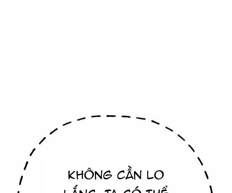 Thiên Ma Phi Thăng Truyện Chapter 78.5 - 74