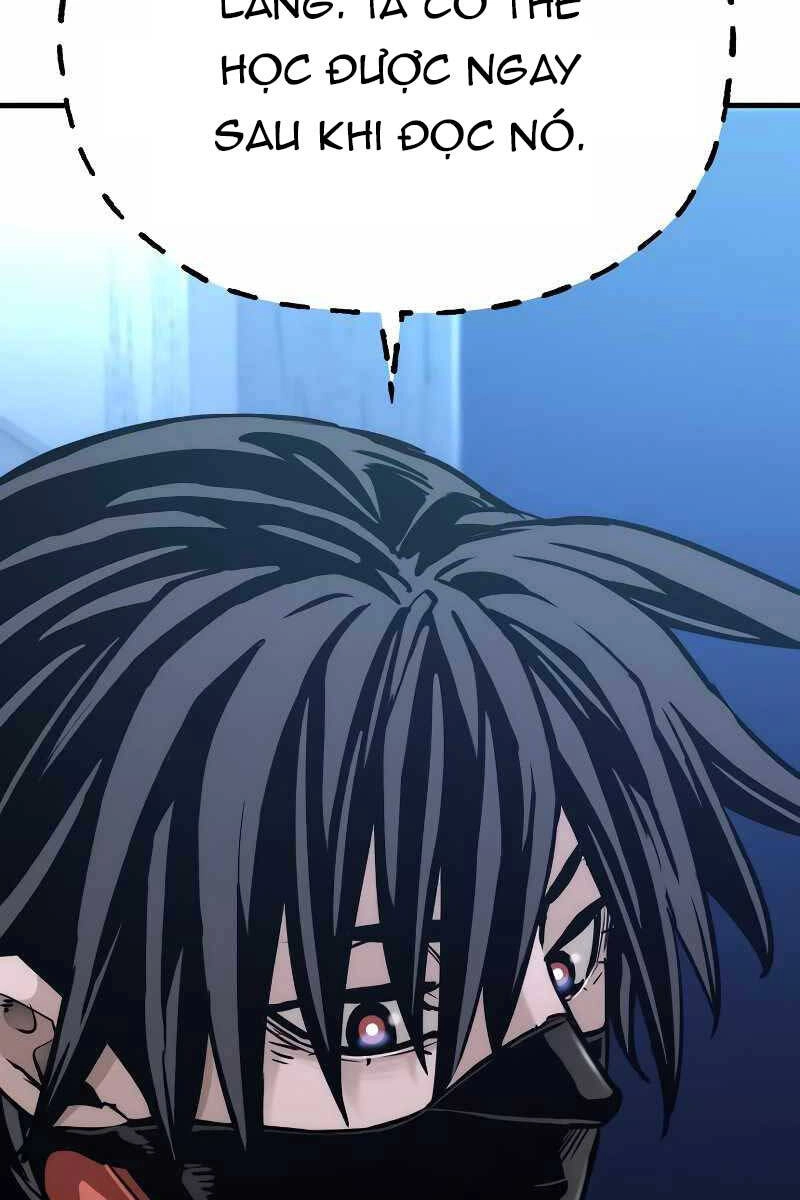 Thiên Ma Phi Thăng Truyện Chapter 78.5 - 75