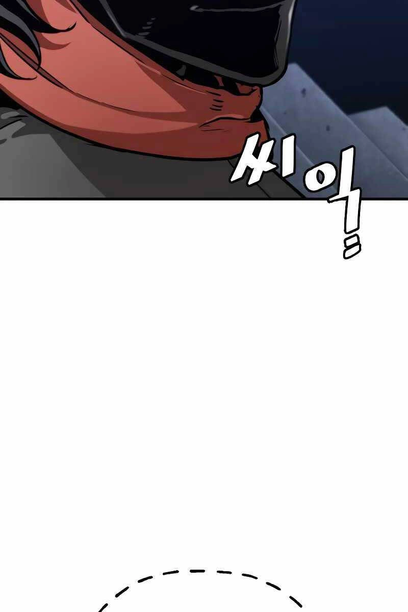 Thiên Ma Phi Thăng Truyện Chapter 78.5 - 76