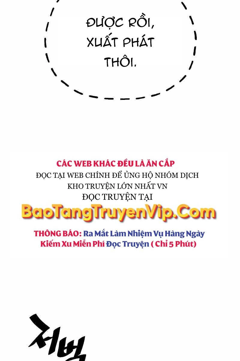 Thiên Ma Phi Thăng Truyện Chapter 78.5 - 77